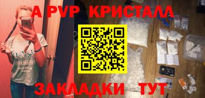 круглые Кунгур